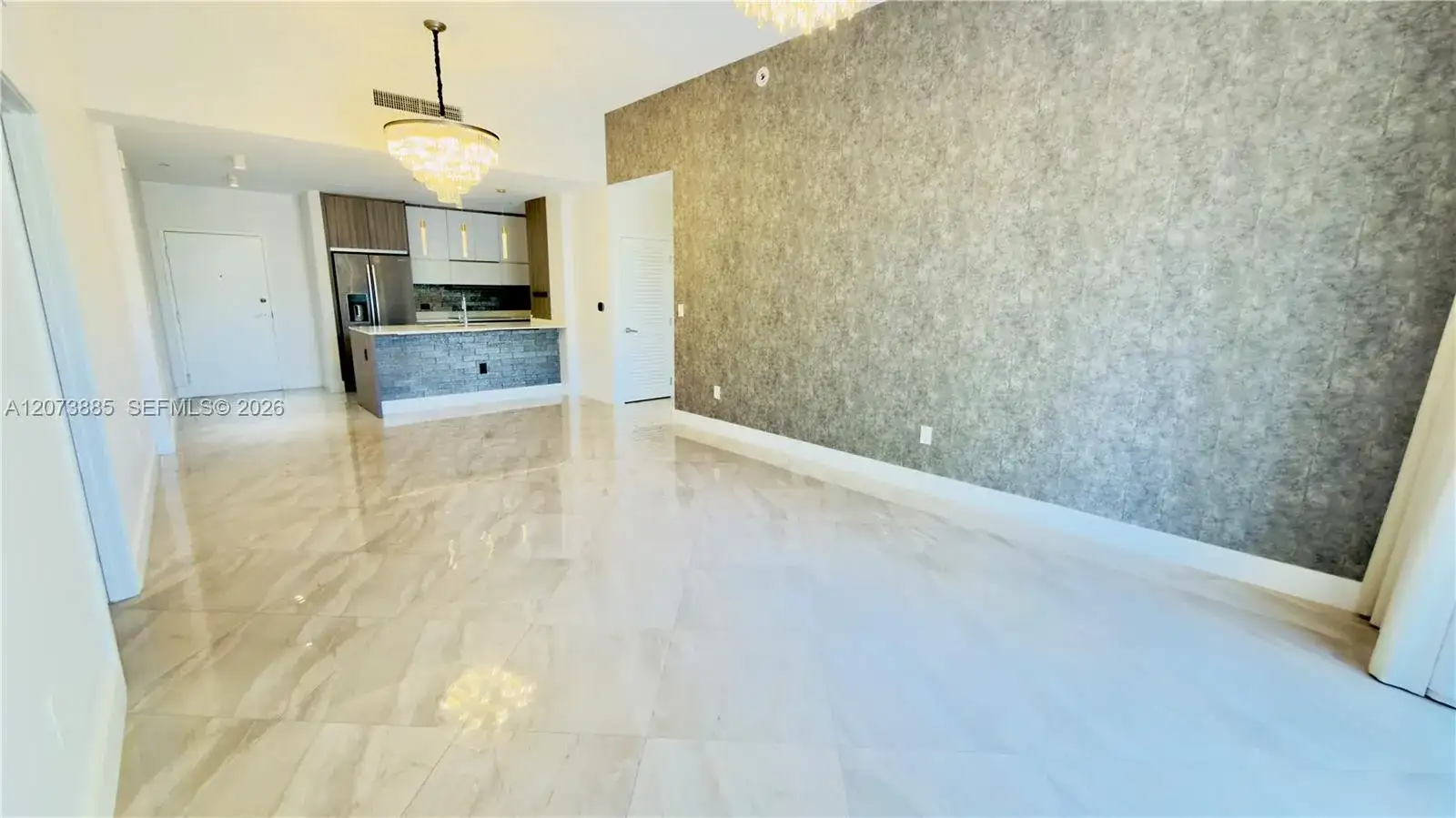 600 NE 27th St # 604, Miami FL 33137 photo 4