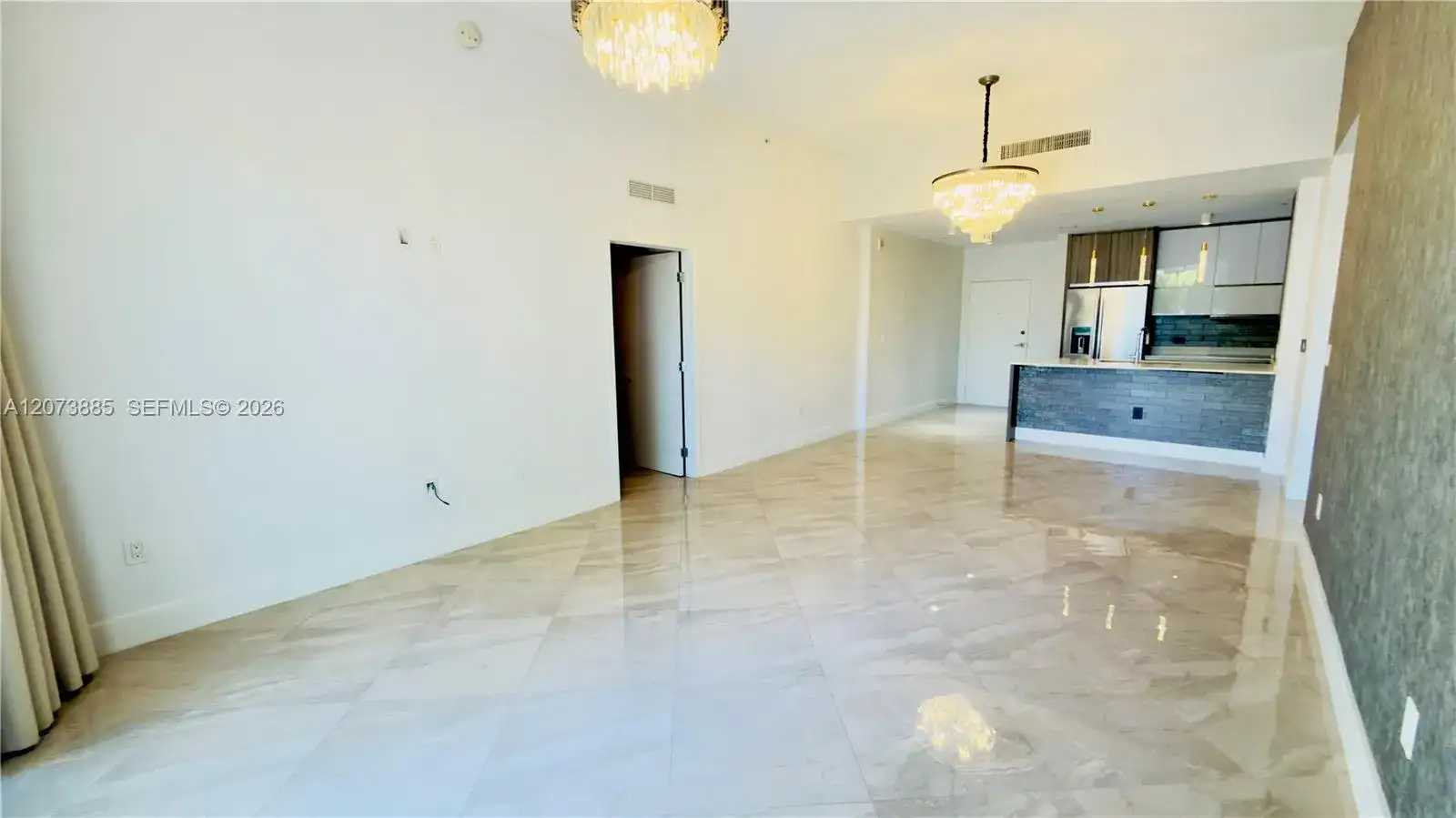 600 NE 27th St # 604, Miami FL 33137 photo 5
