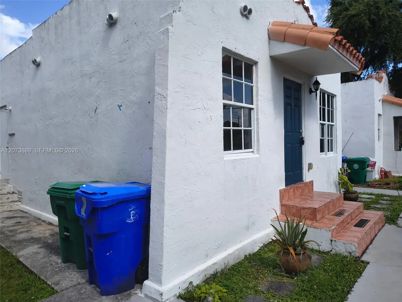 230 NW 64th St # 2, Miami FL 33150 photo 4