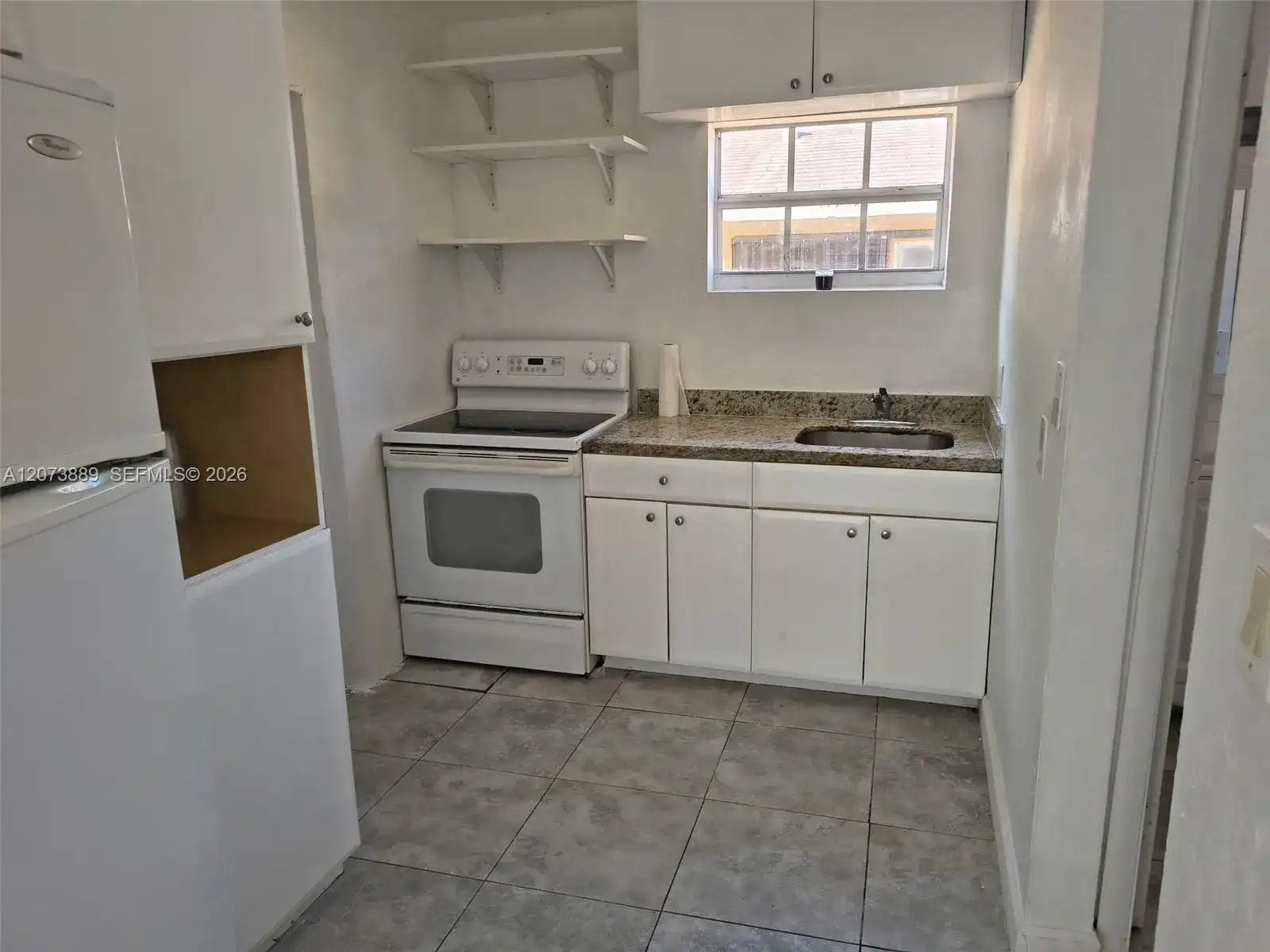 230 NW 64th St # 2, Miami FL 33150 photo 5