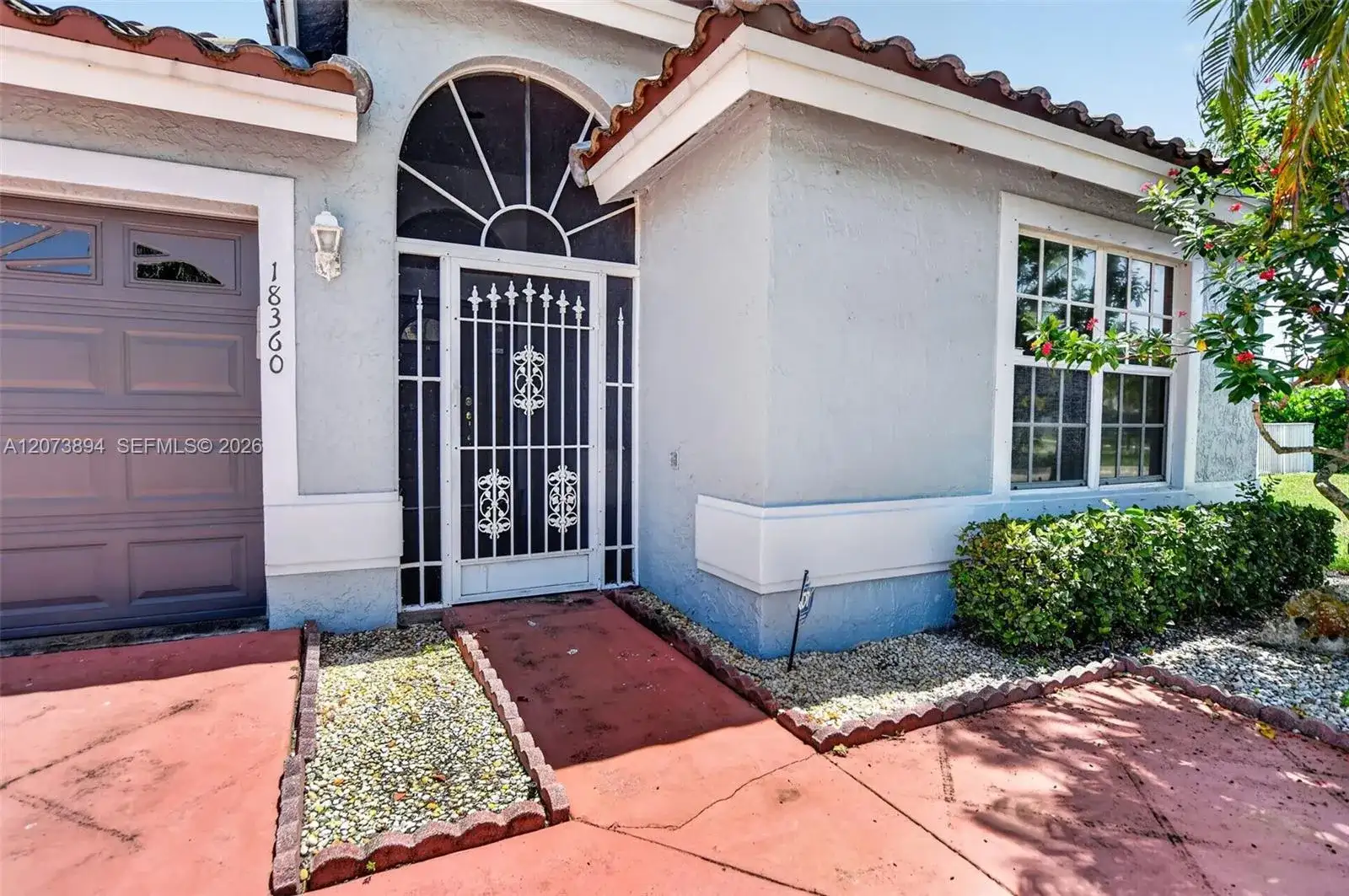 18360 Coral Isles Dr, Boca Raton FL 33498 photo 4