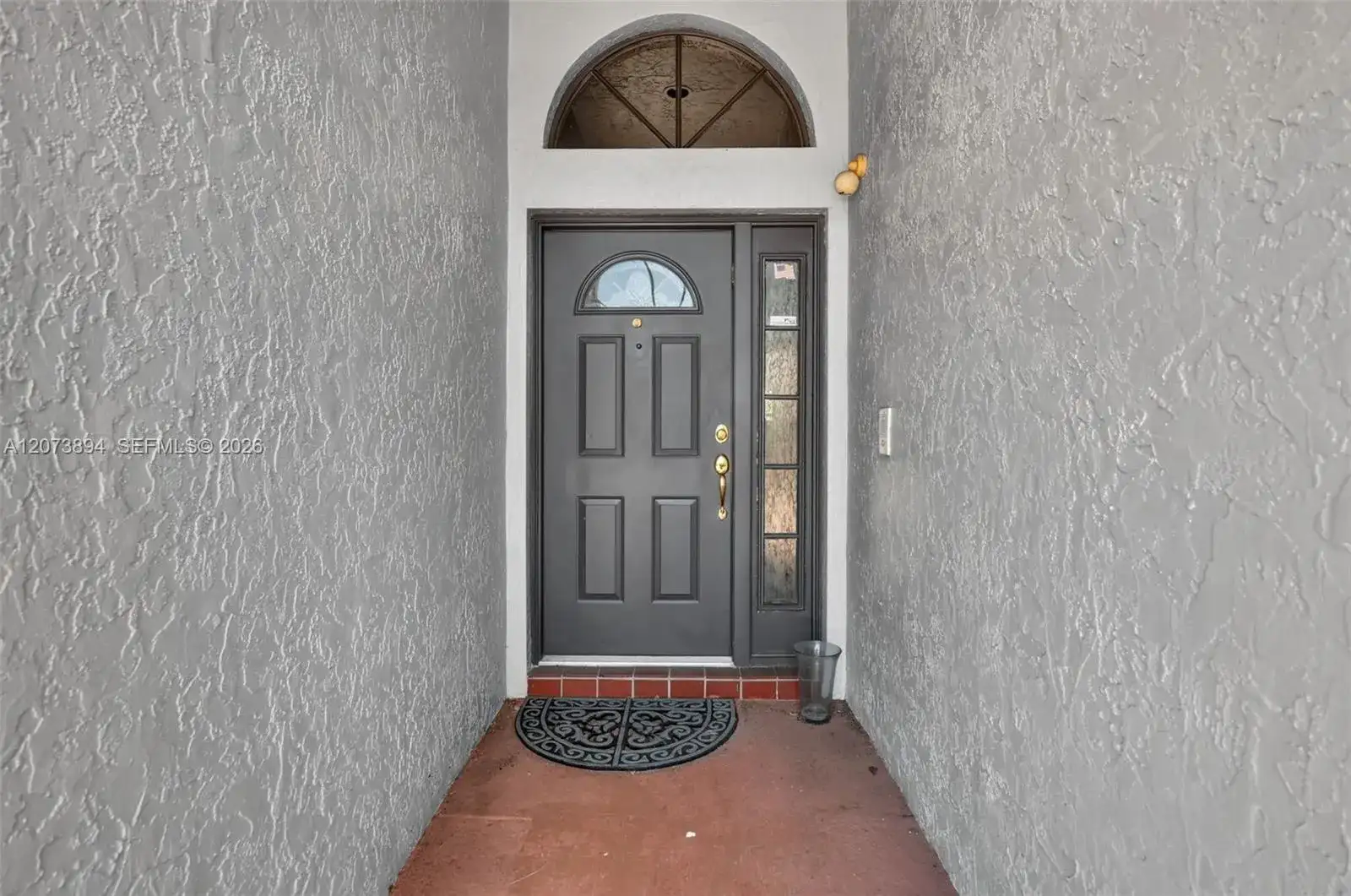 18360 Coral Isles Dr, Boca Raton FL 33498 photo 5