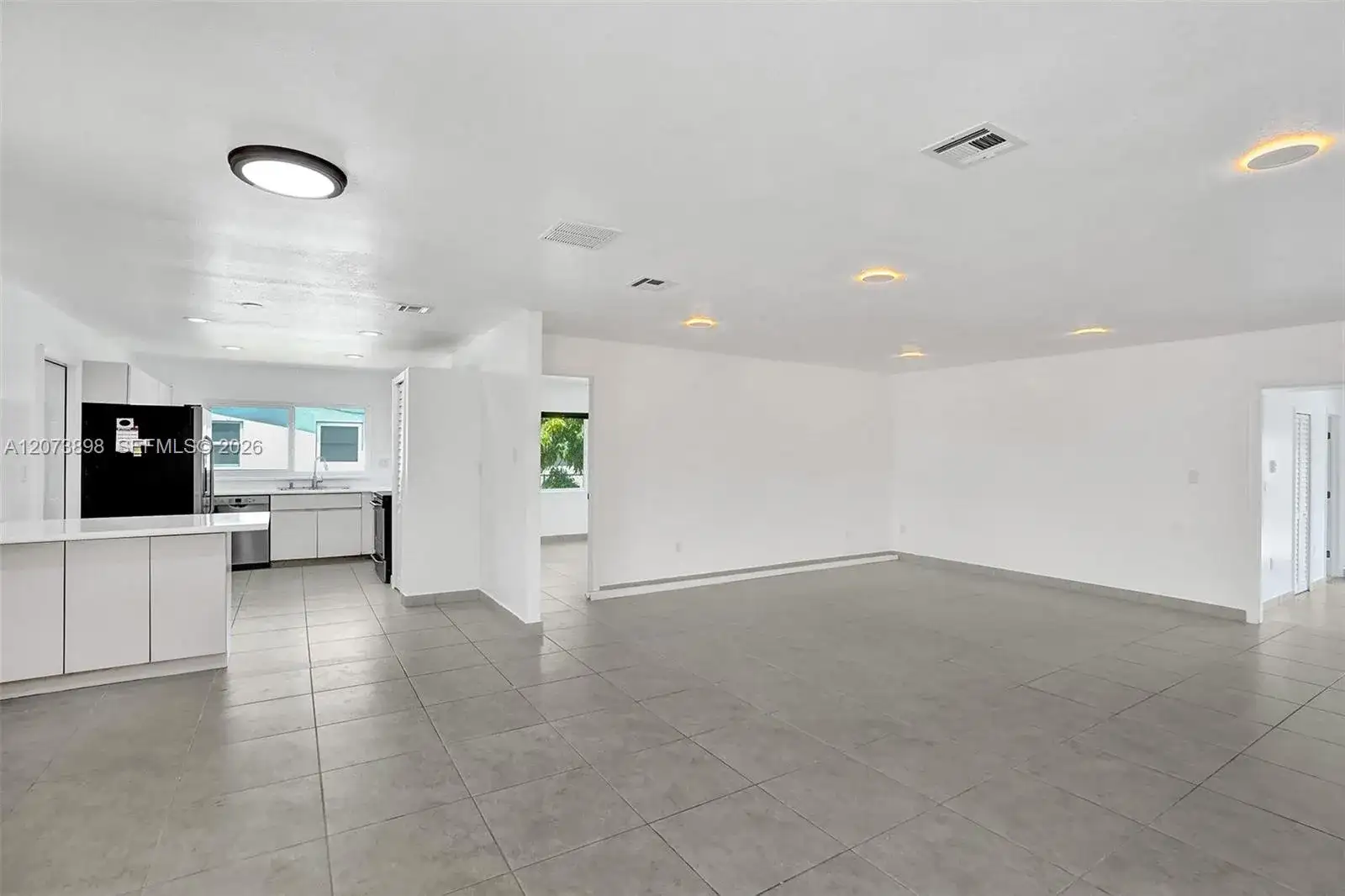 12701 SW 80th St, Miami FL 33183 photo 5