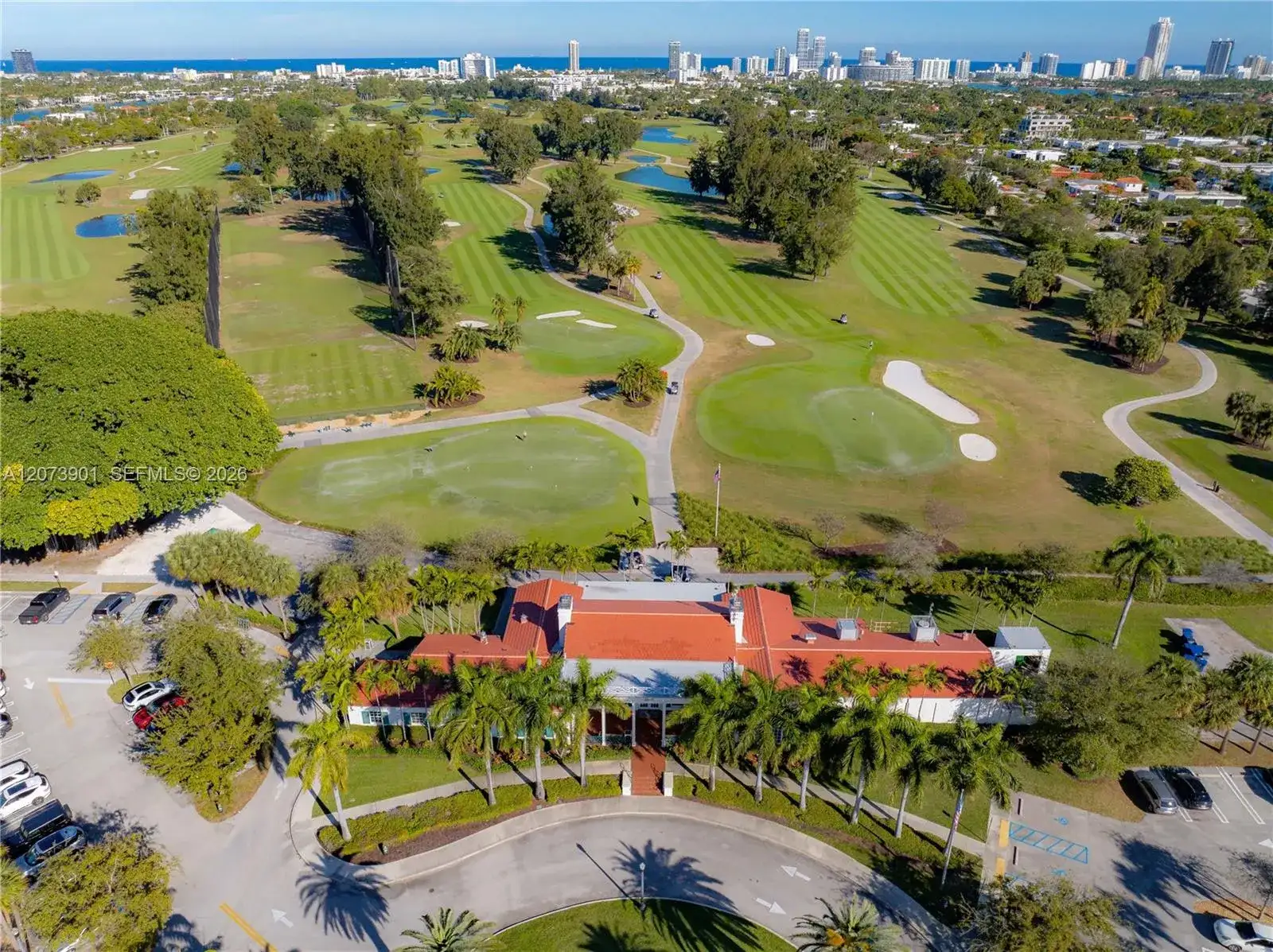 265 Fairway Dr, Miami Beach FL 33141 photo 4