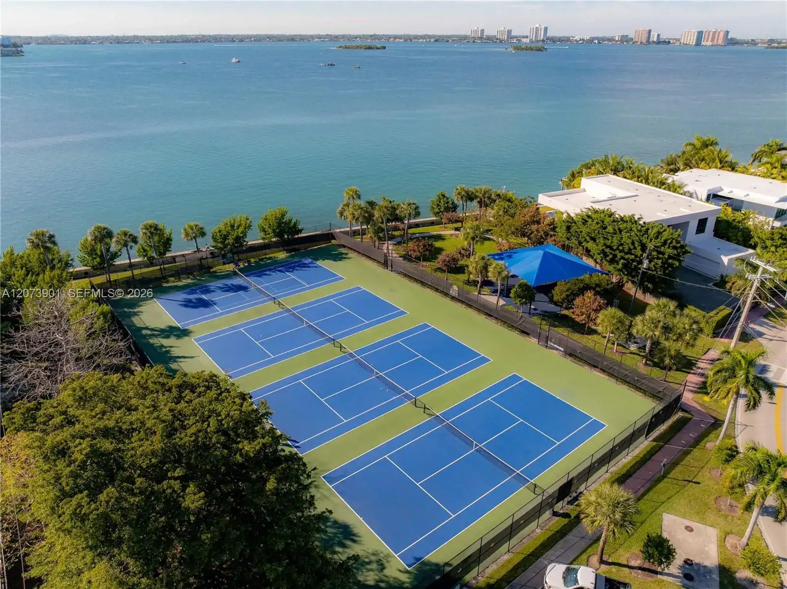 265 Fairway Dr, Miami Beach FL 33141 photo 5