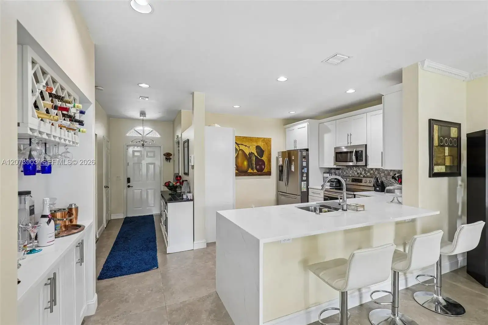 13215 NW 7th Dr, Plantation FL 33325 photo 4