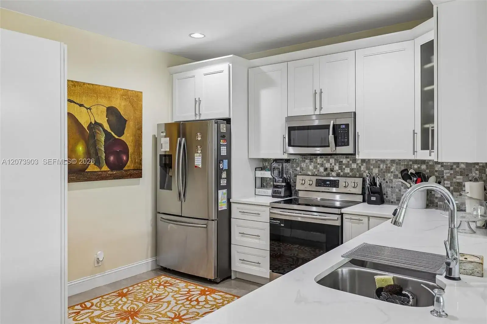 13215 NW 7th Dr, Plantation FL 33325 photo 5