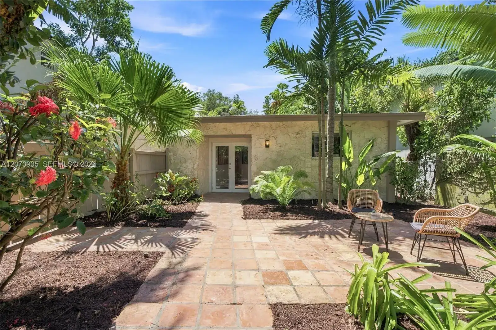 4110 Battersea Rd, Miami FL 33133 photo 4