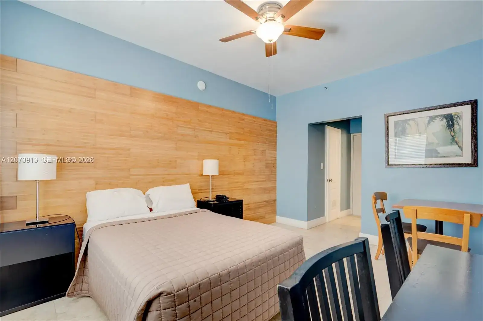 1680 James Ave, Miami Beach FL 33139 photo 3