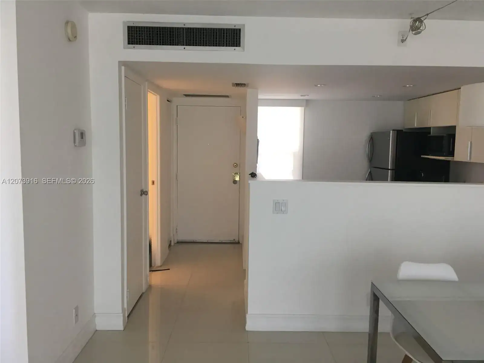 3475 N Country Club Dr # 309, Aventura FL 33180 photo 2