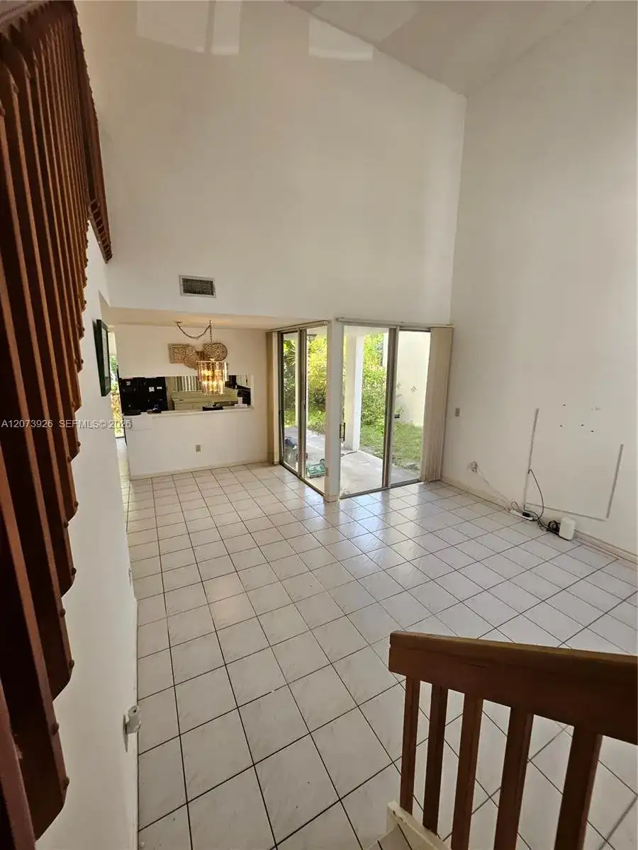 9840 NW 9th Ct # 9840, Plantation FL 33324 photo 4