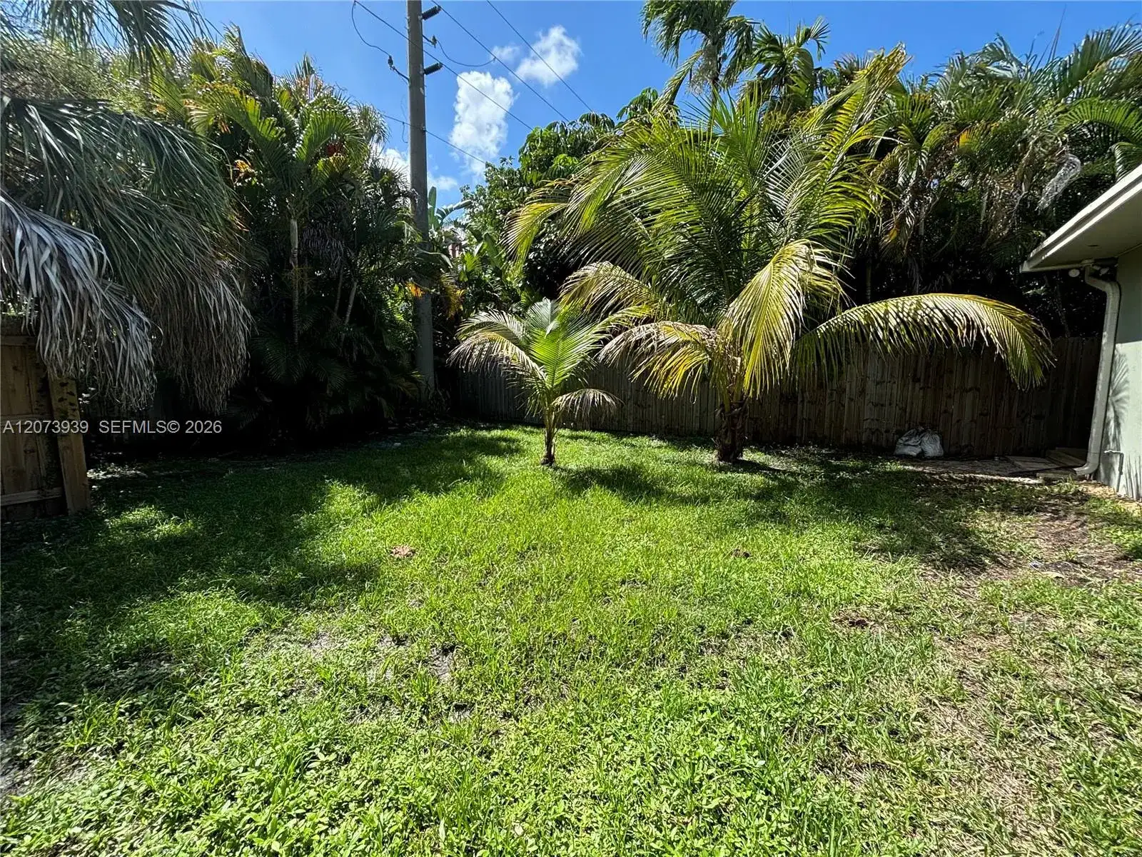 1133 NE 16th Pl # 0, Fort Lauderdale FL 33305 photo 2