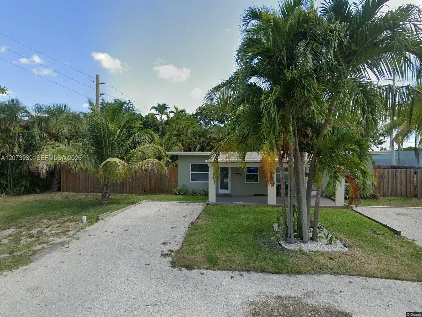 1133 NE 16th Pl # 0, Fort Lauderdale FL 33305 photo 3