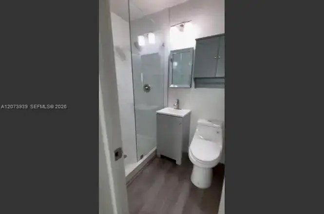 1133 NE 16th Pl # 0, Fort Lauderdale FL 33305 photo 4