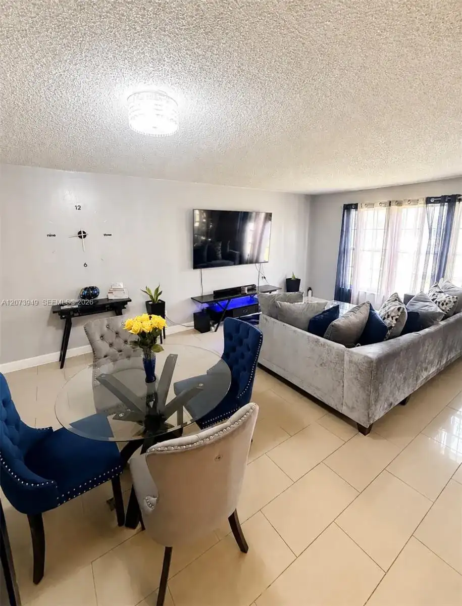 4240 NW 21st St # 130, Lauderhill FL 33313 photo 2