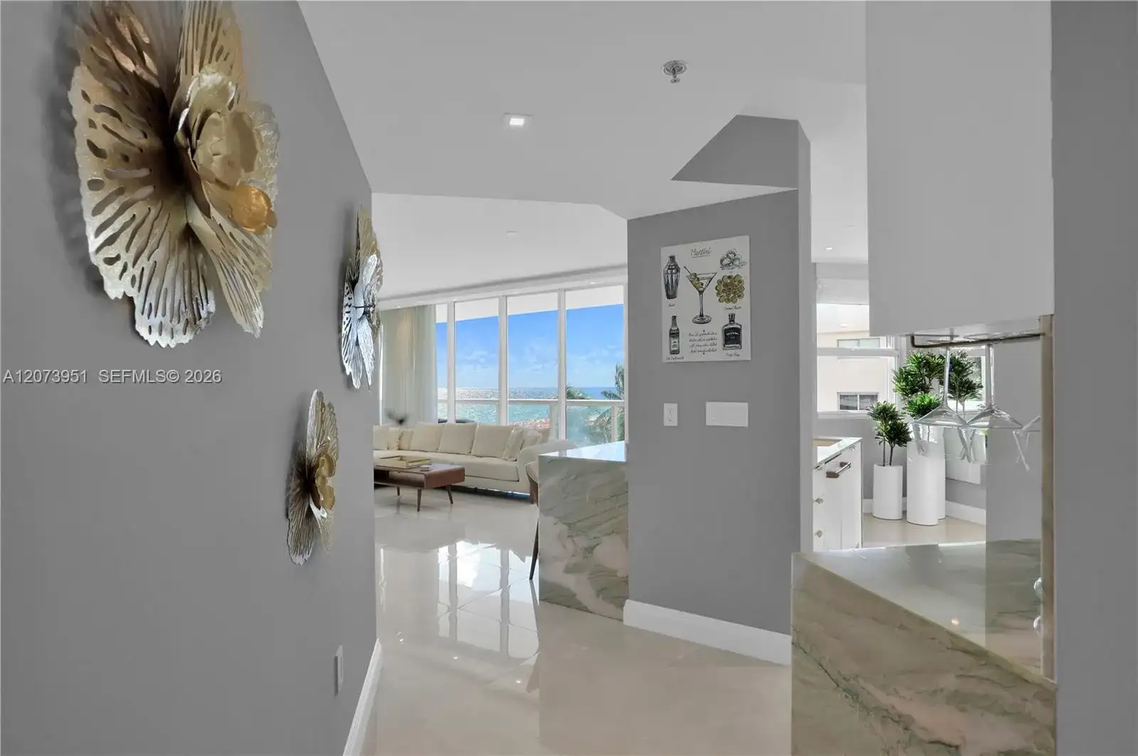 4201 Collins Ave # 401, Miami Beach FL 33140 photo 2