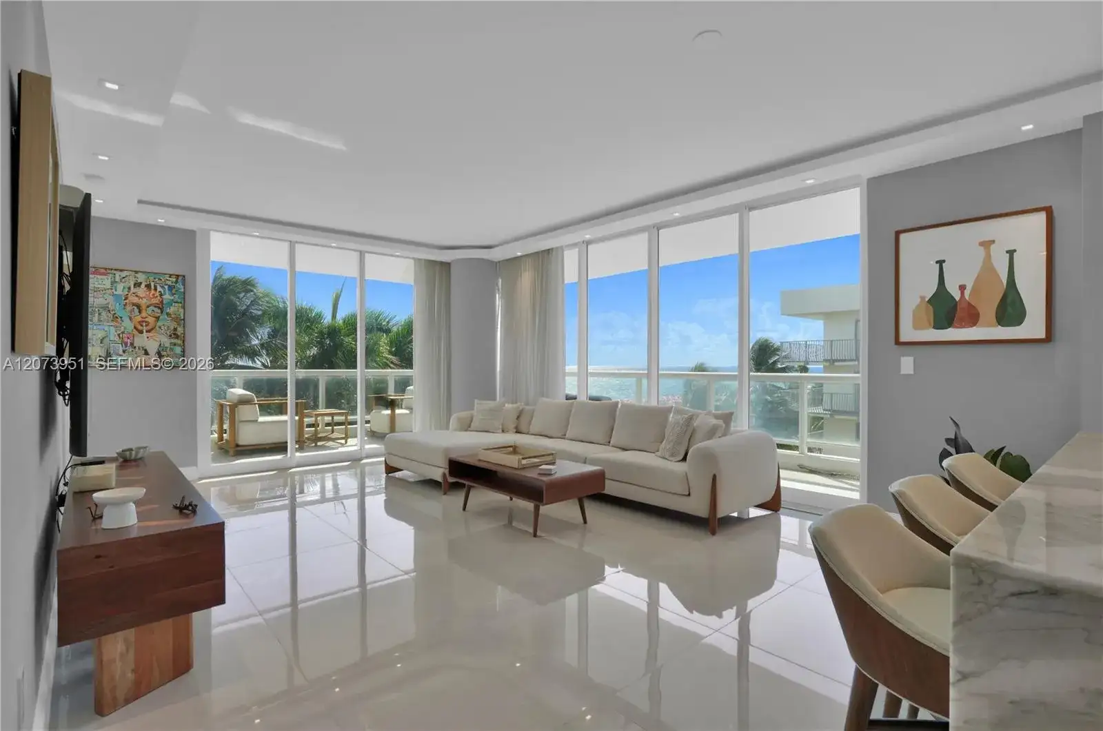 4201 Collins Ave # 401, Miami Beach FL 33140 photo 3