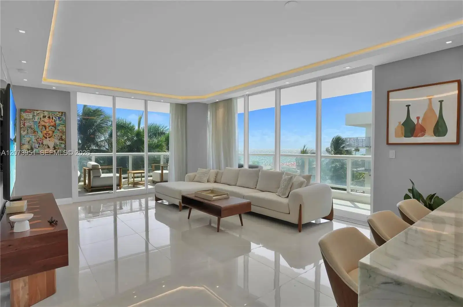 4201 Collins Ave # 401, Miami Beach FL 33140 photo 4
