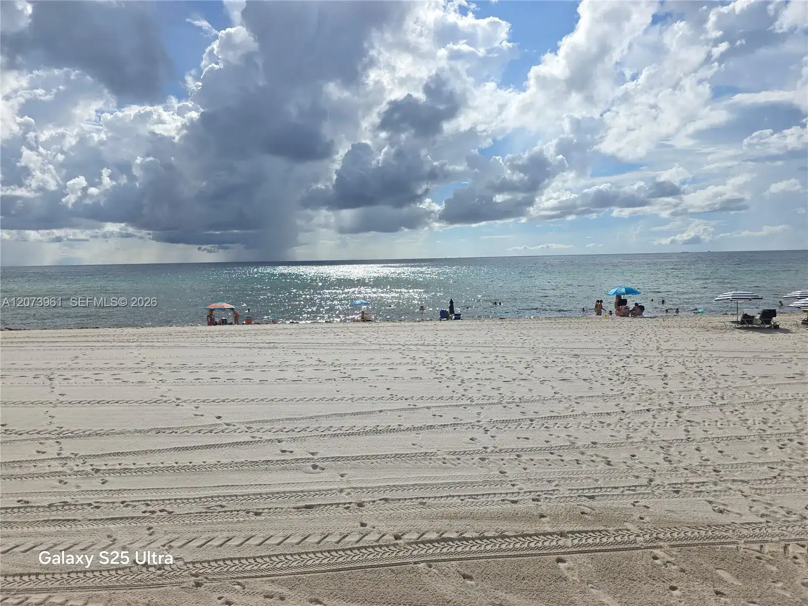 3725 S Ocean Dr # 619, Hollywood FL 33019 photo 5