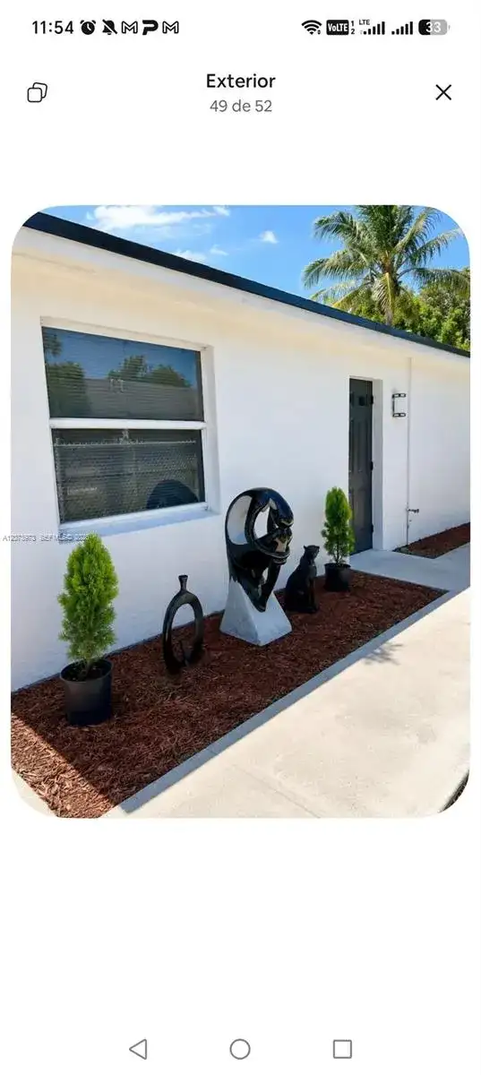 7807 NW 3rd Ave # 0, Miami FL 33150 photo 2