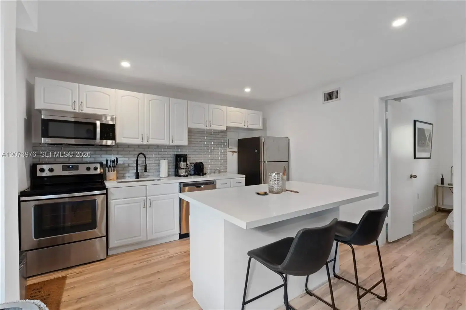 3242 Mary St # S311, Miami FL 33133 photo 3