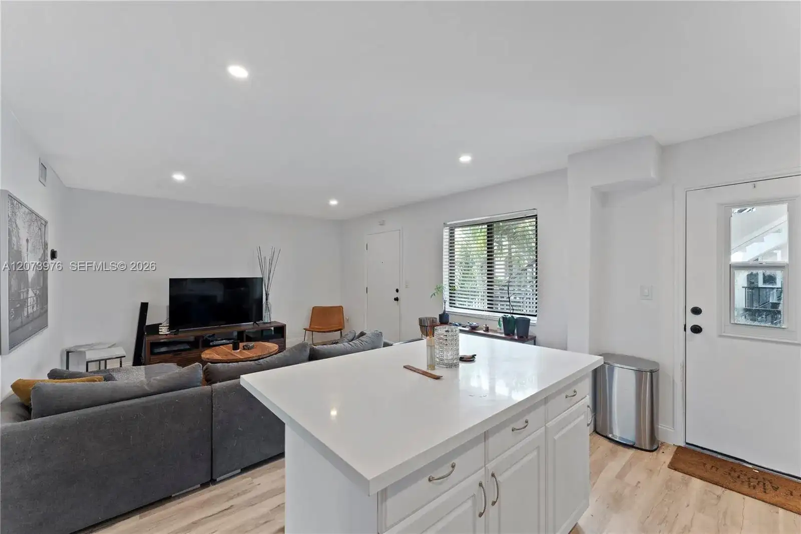 3242 Mary St # S311, Miami FL 33133 photo 5