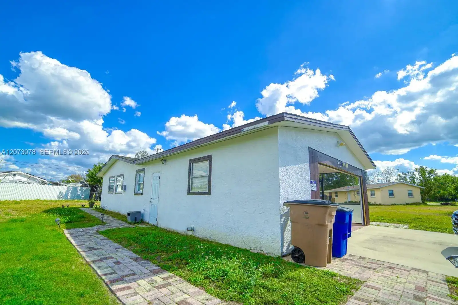 511 York, Lehigh Acres FL 33936 photo 5