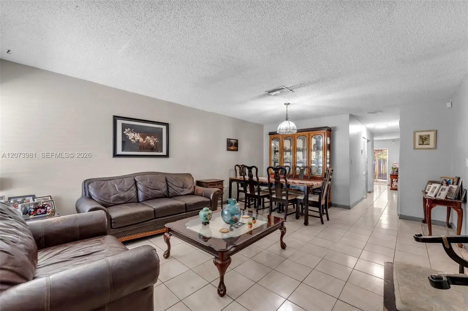 9618 SW 3rd Ln # 18, Miami FL 33174 photo 3