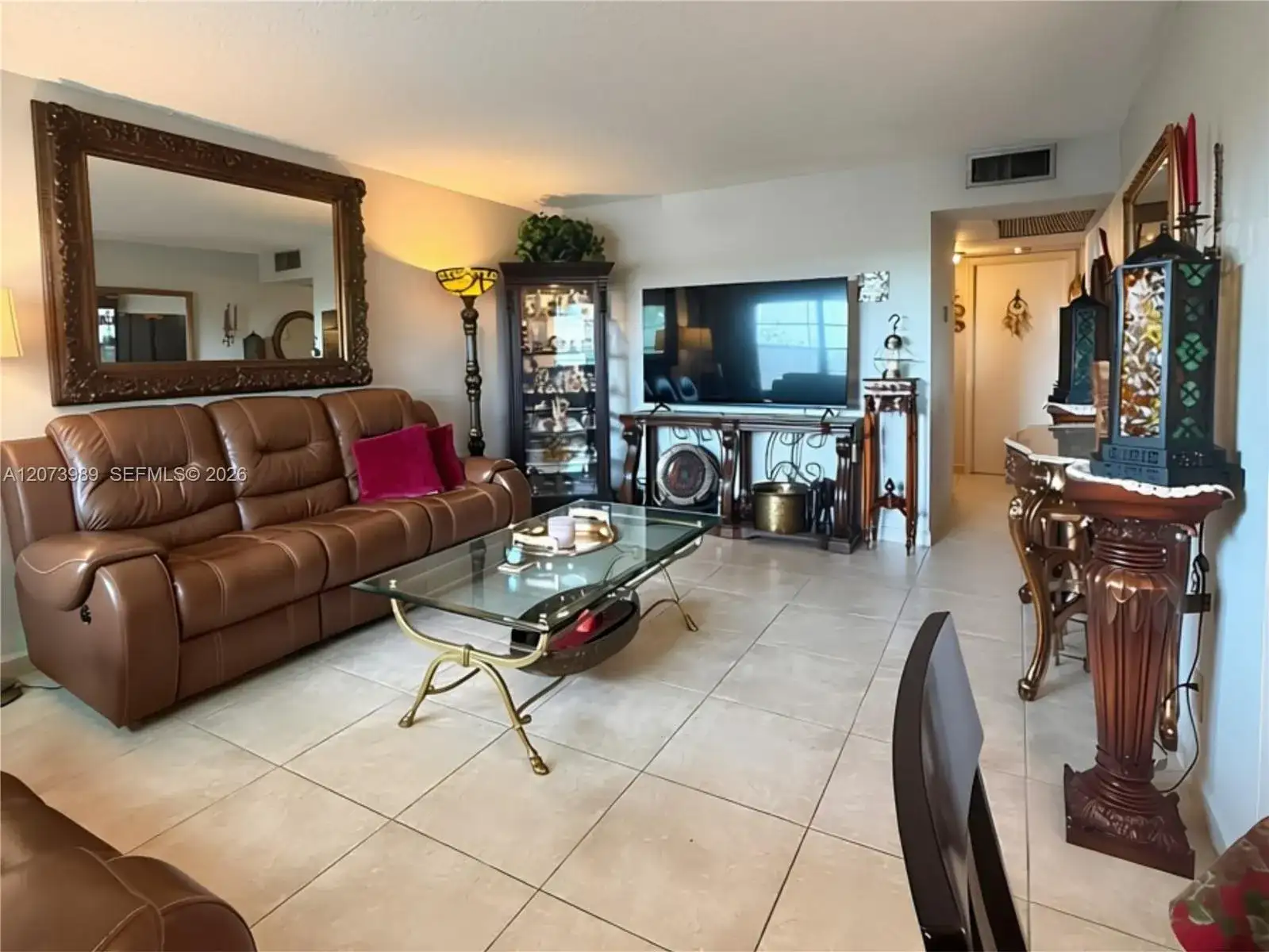 551 SW 135th Ave # 413B, Pembroke Pines FL 33027 photo 3
