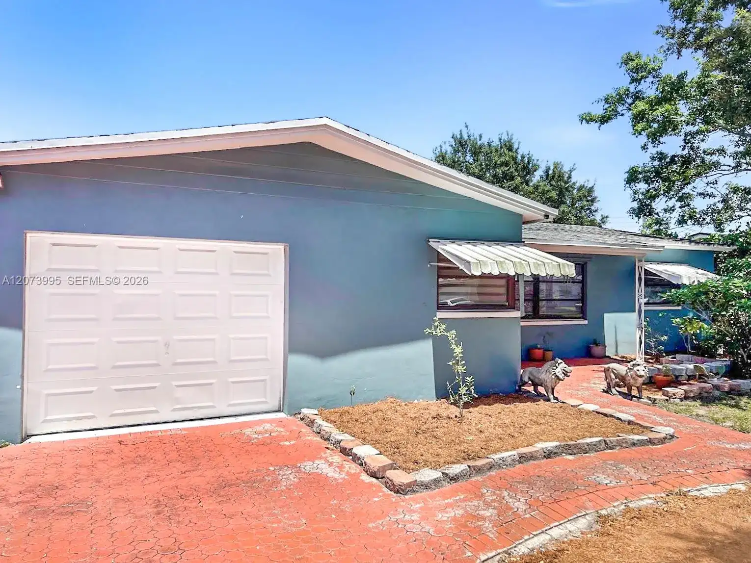 7505 Cleveland St, Hollywood FL 33024 photo 5