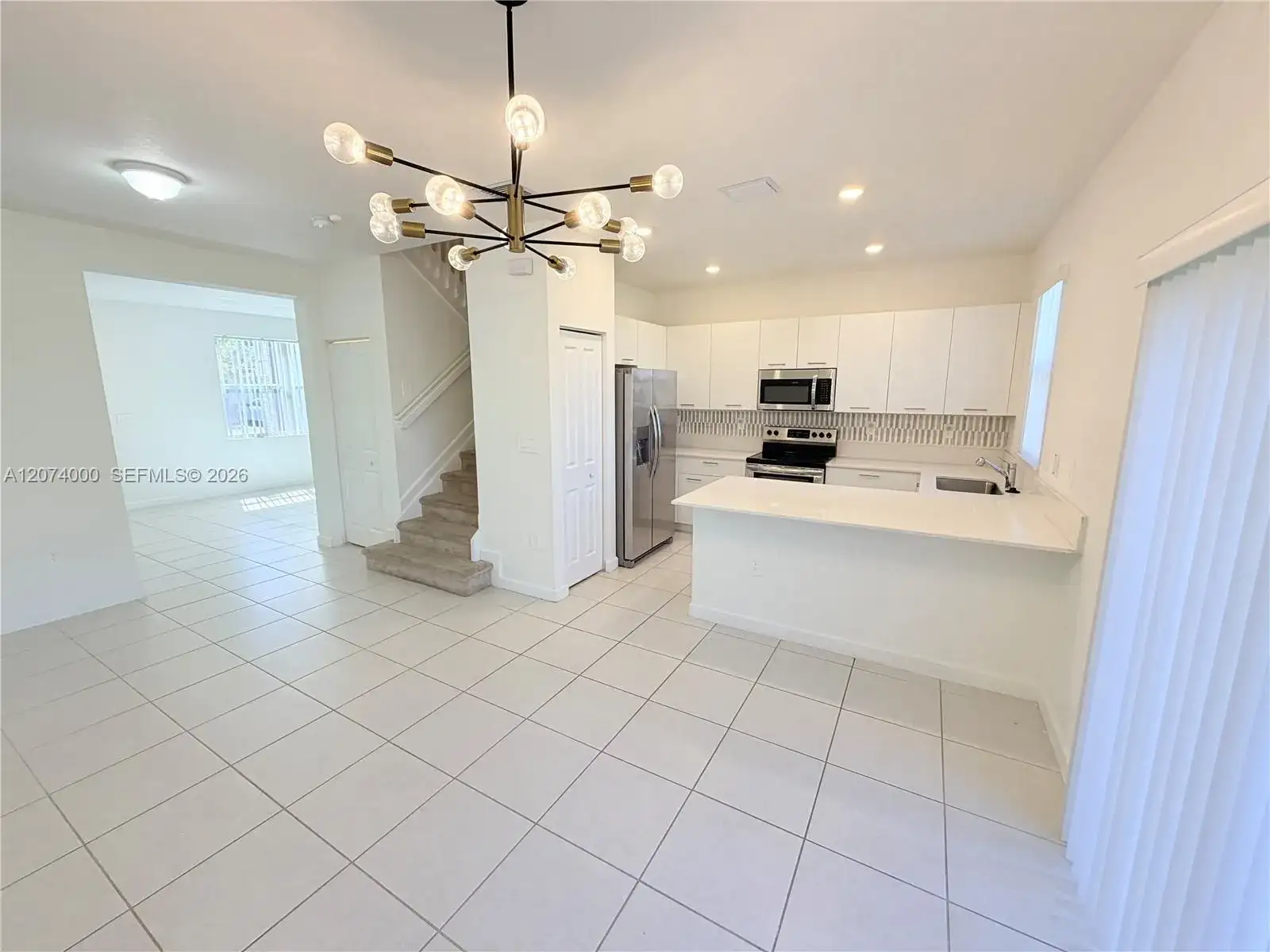 12432 NW 23rd Ct, Miami FL 33167 photo 2