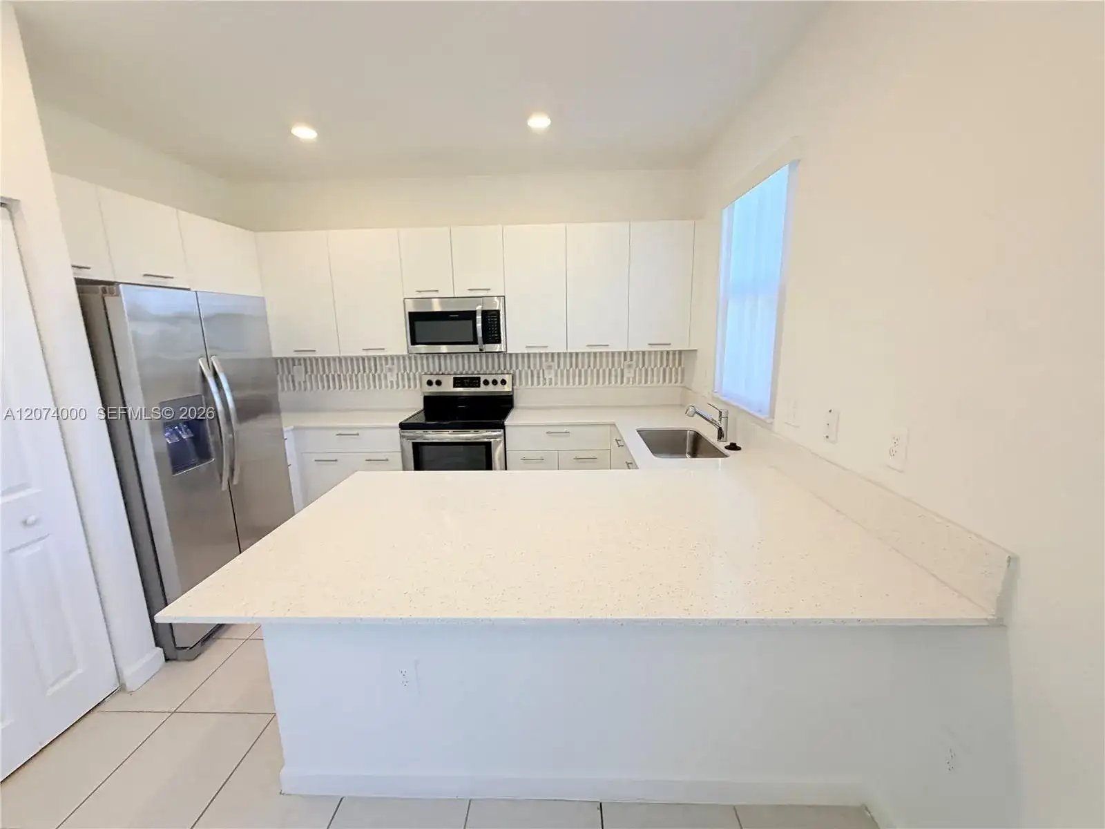 12432 NW 23rd Ct, Miami FL 33167 photo 3