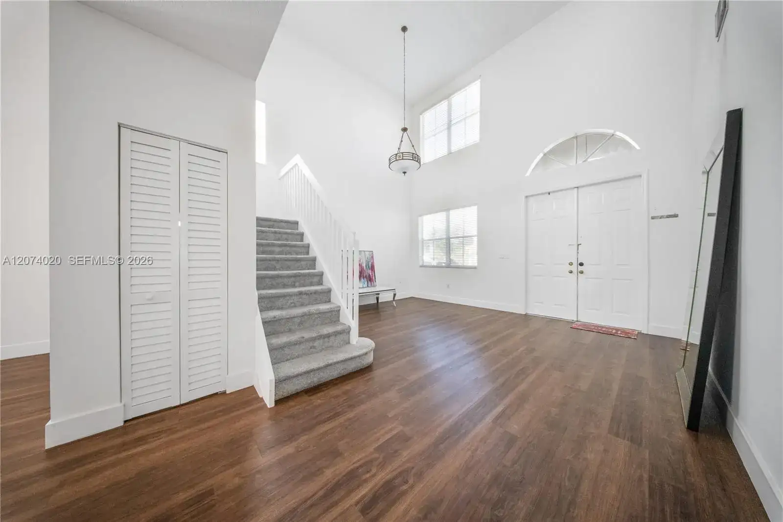 13868 SW 38th Ter, Miami FL 33175 photo 4