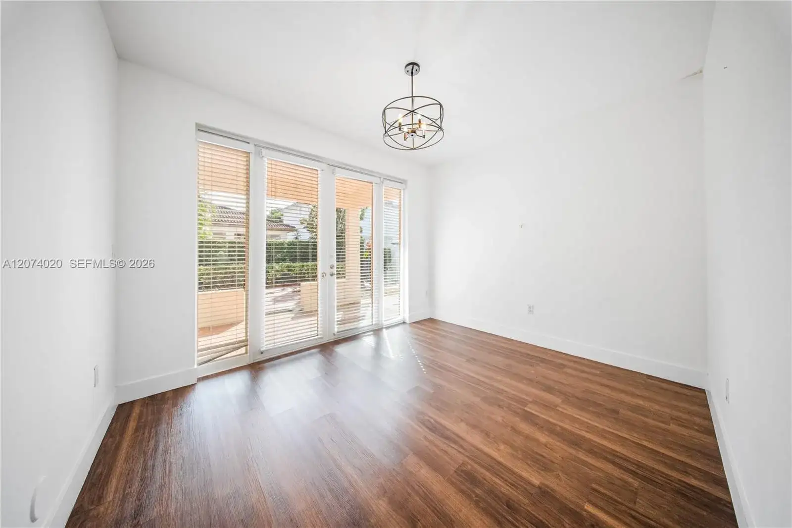13868 SW 38th Ter, Miami FL 33175 photo 5