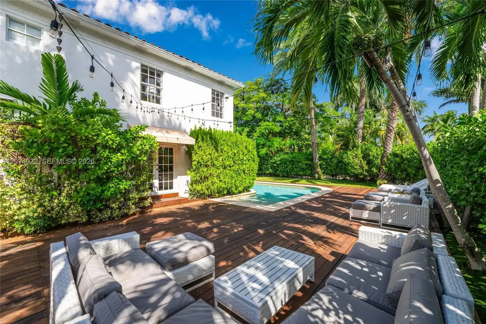 140 N Hibiscus Dr, Miami Beach FL 33139 photo 5