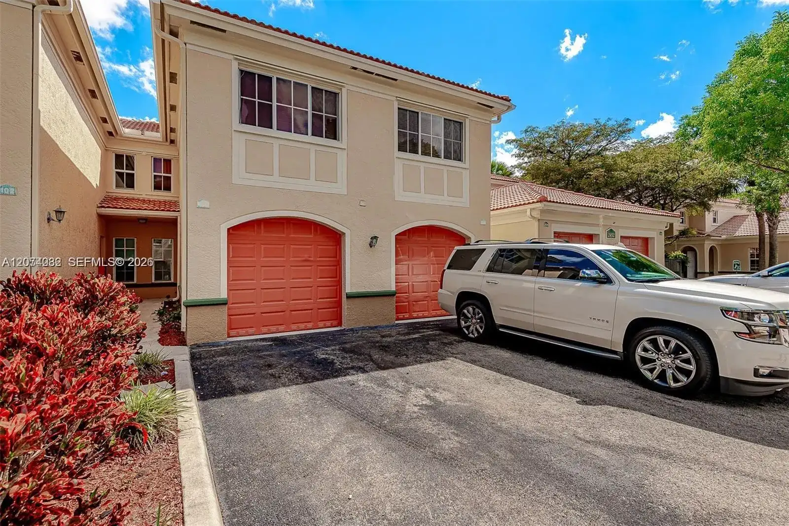 2452 Centergate Dr # 103, Miramar FL 33025 photo 2