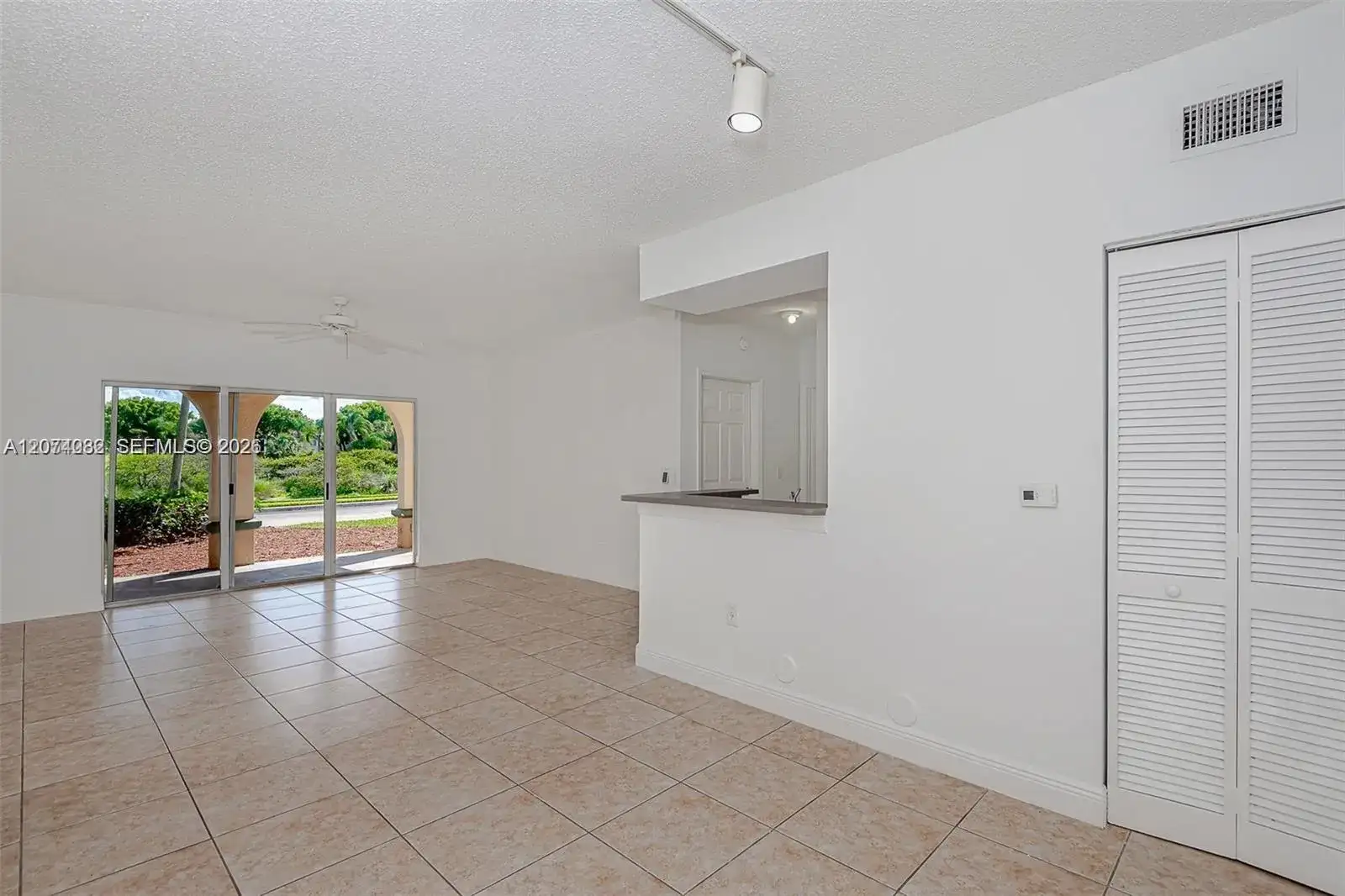 2452 Centergate Dr # 103, Miramar FL 33025 photo 3