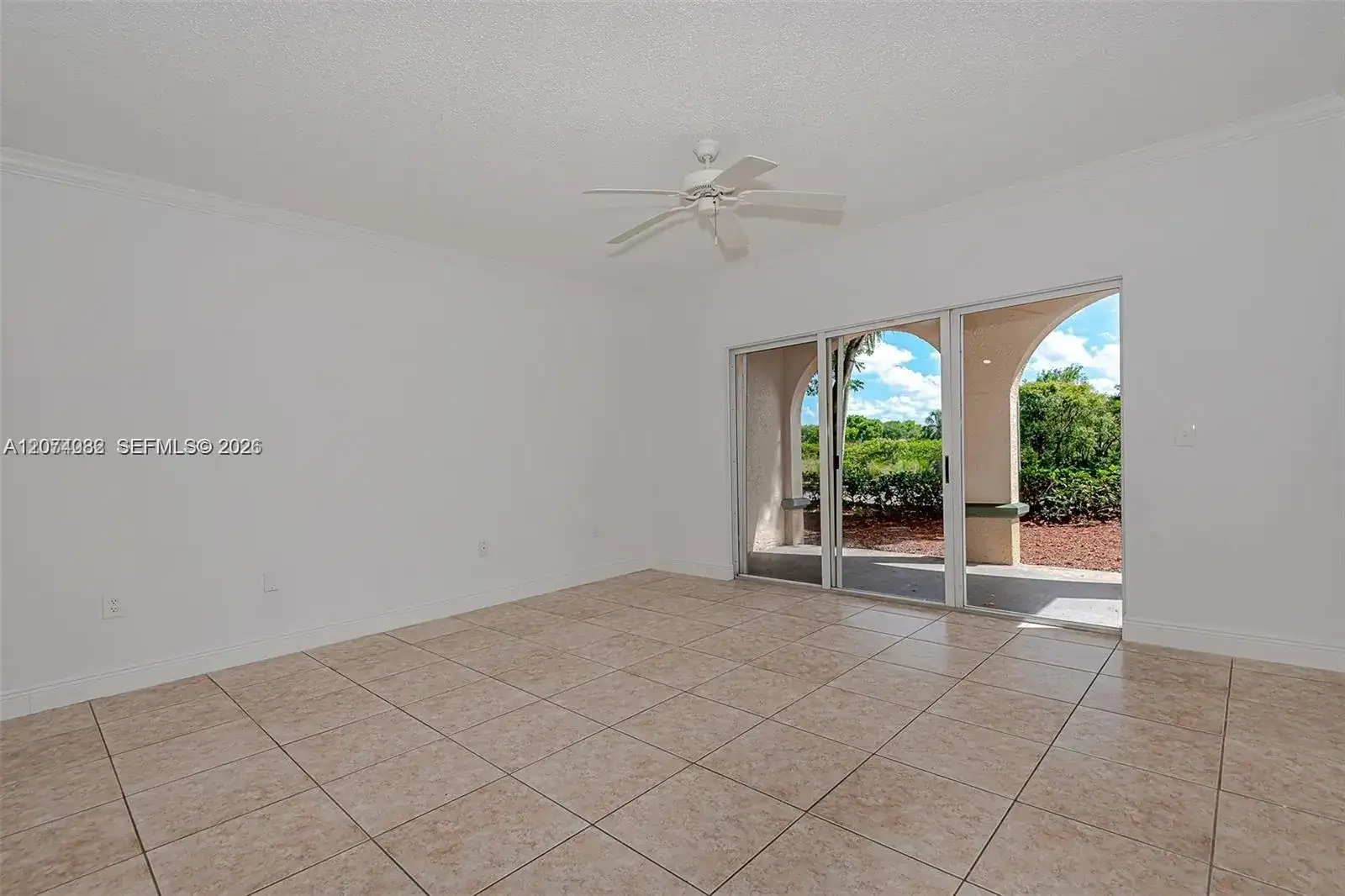 2452 Centergate Dr # 103, Miramar FL 33025 photo 5