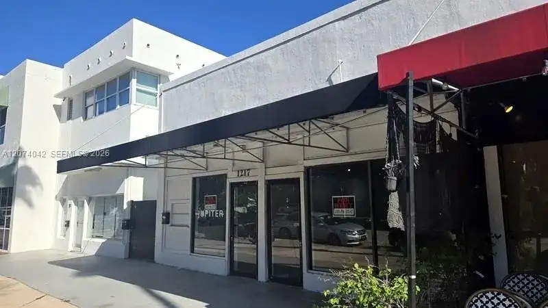 1217 71st St, Miami Beach FL 33141 photo 3