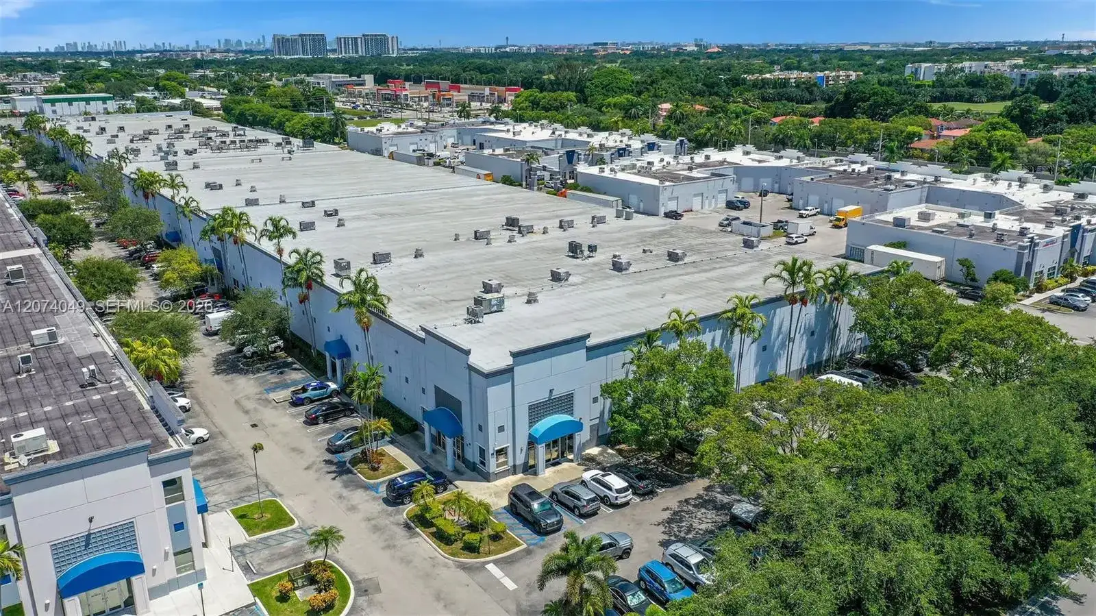 5900 NW 97th Ave # 2, Doral FL 33178 photo 4