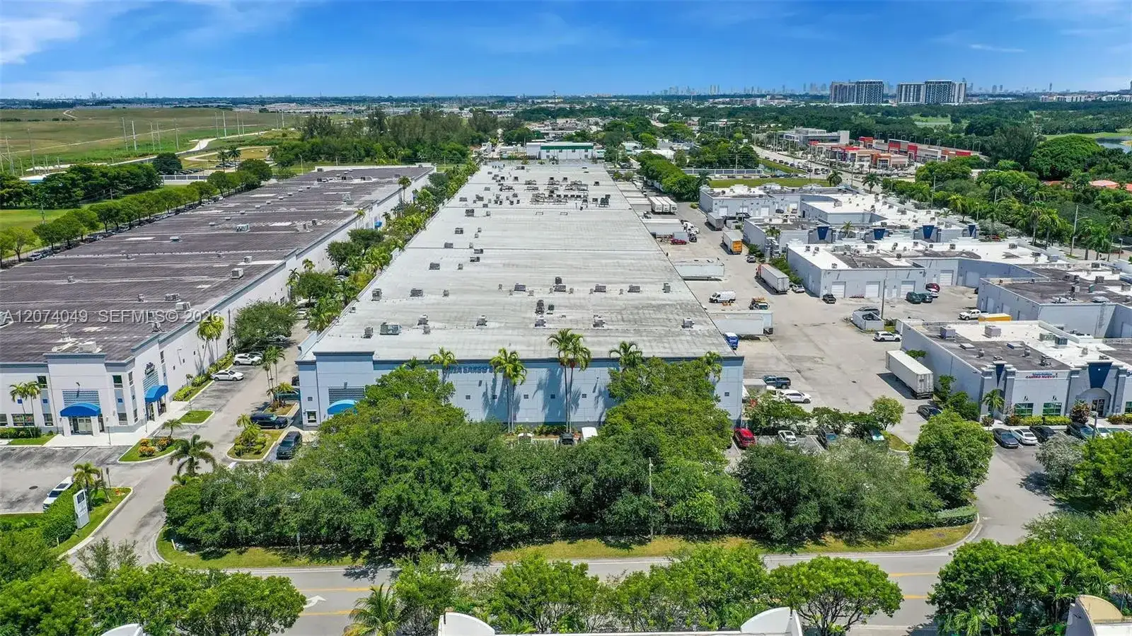 5900 NW 97th Ave # 2, Doral FL 33178 photo 5