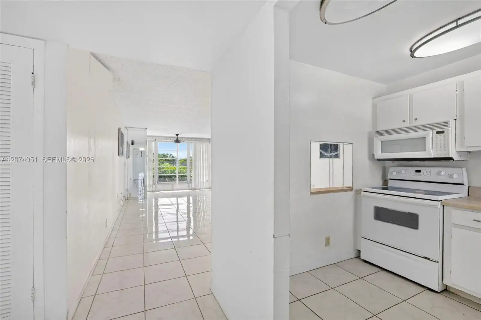 2731 N Pine Island Rd # 205, Sunrise FL 33322 photo 2