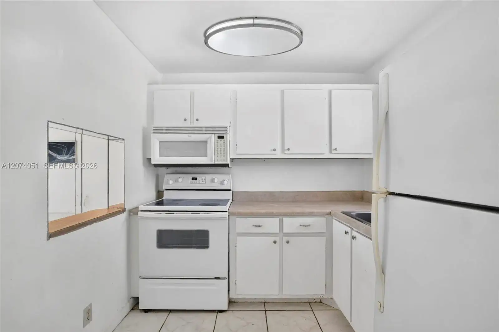 2731 N Pine Island Rd # 205, Sunrise FL 33322 photo 3