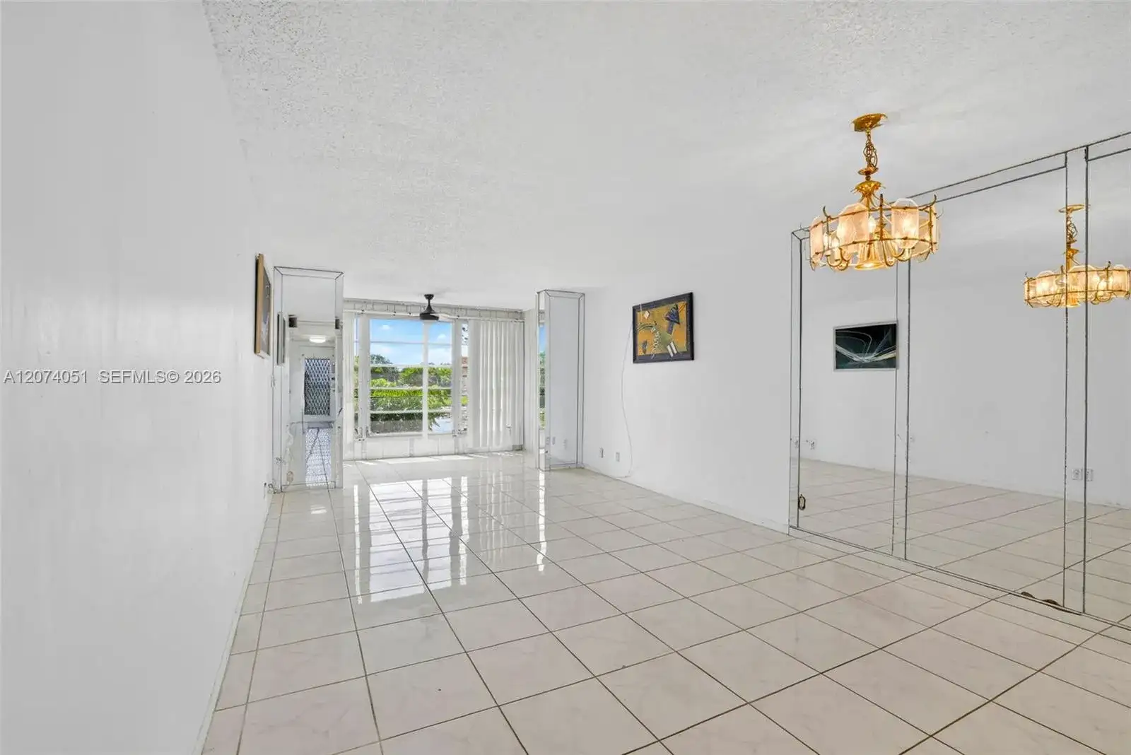 2731 N Pine Island Rd # 205, Sunrise FL 33322 photo 4