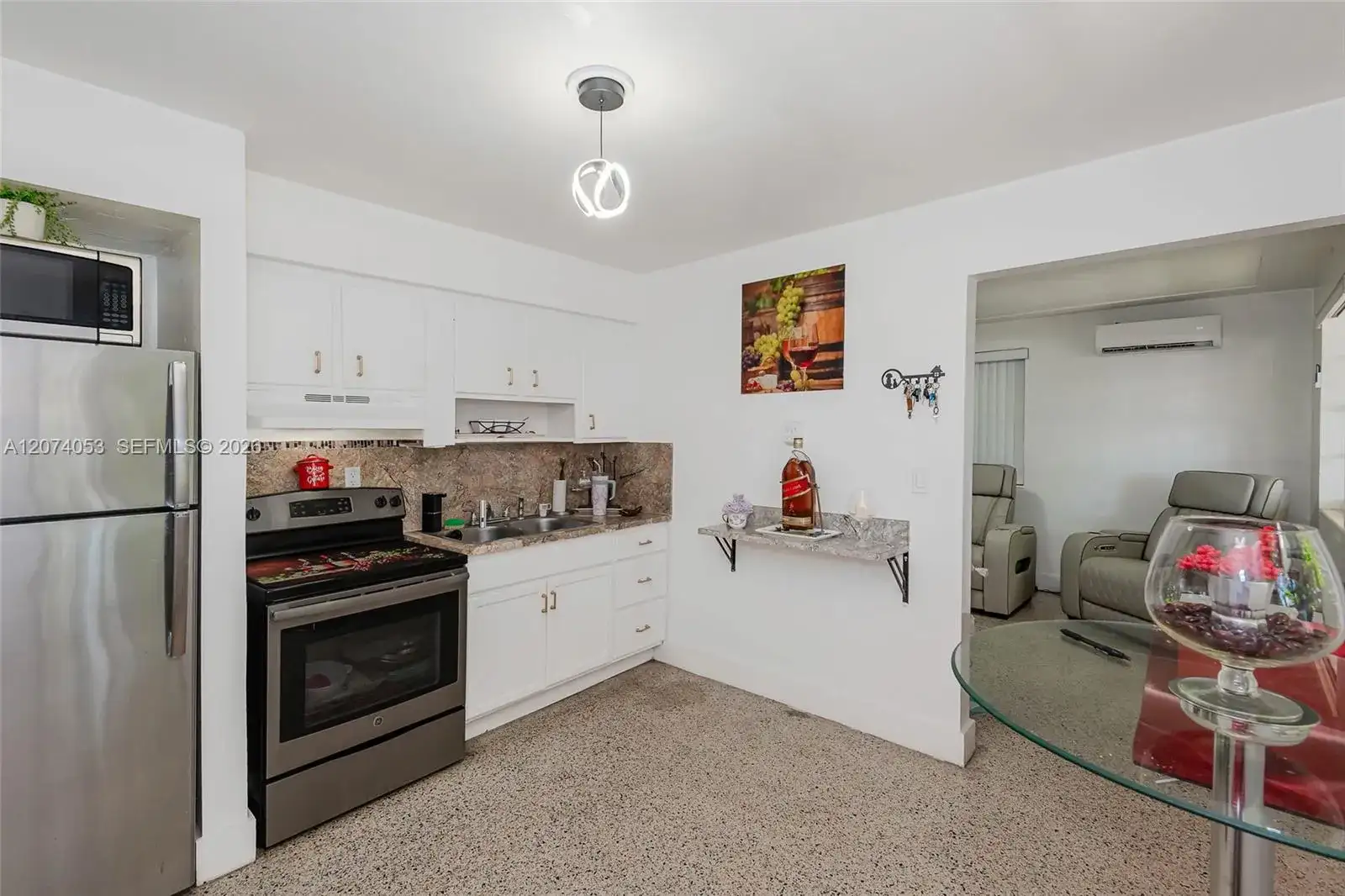 229-230 NW 48th Ct, Miami FL 33126 photo 3