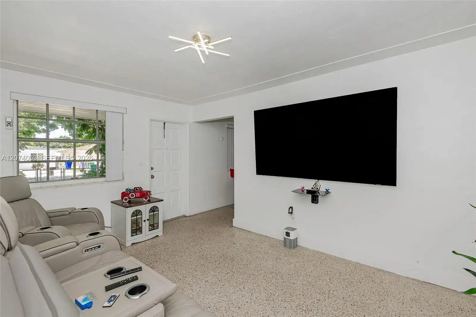 229-230 NW 48th Ct, Miami FL 33126 photo 5