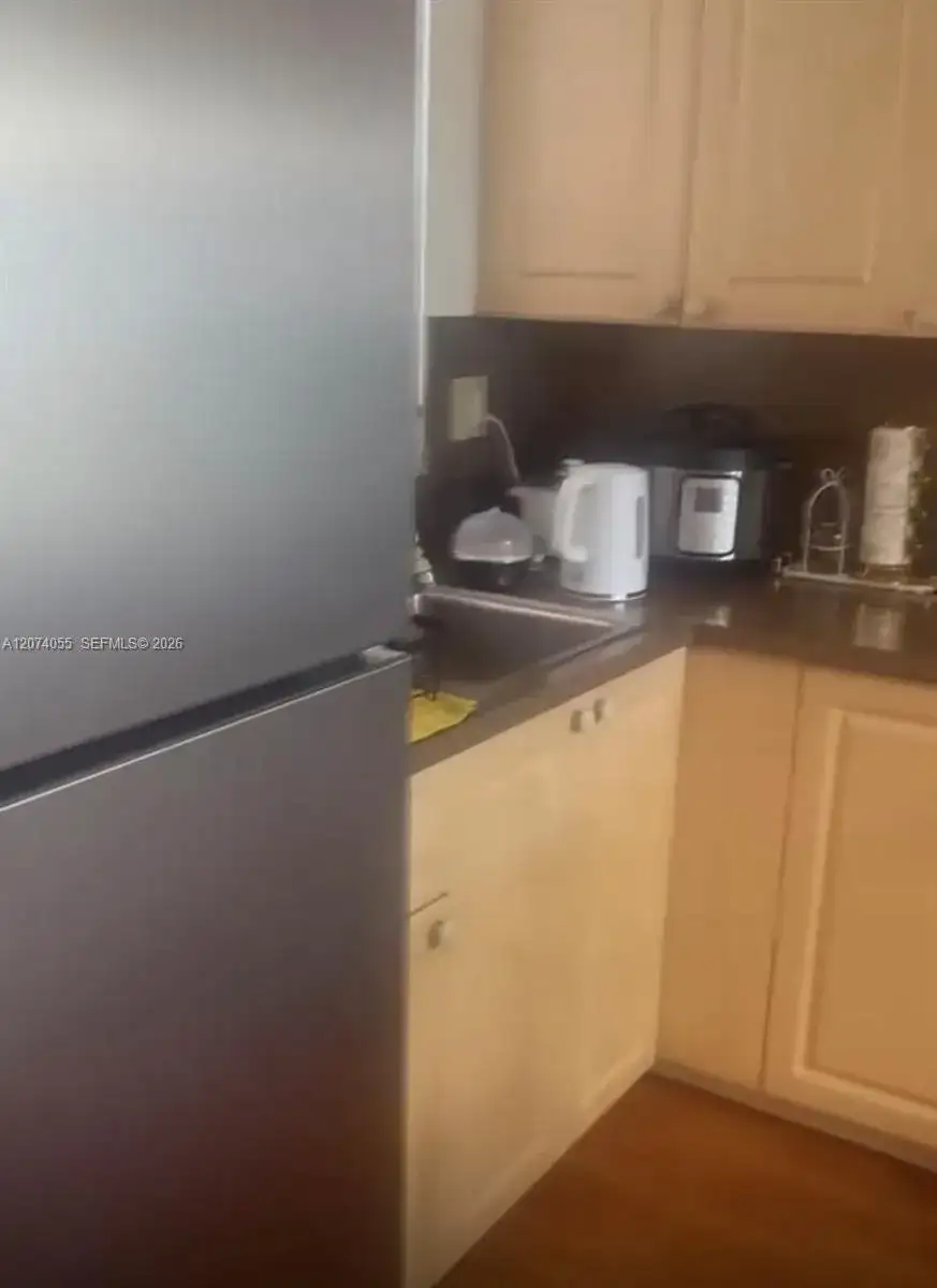 2998 E Sunrise Lakes Dr # 410, Sunrise FL 33322 photo 5