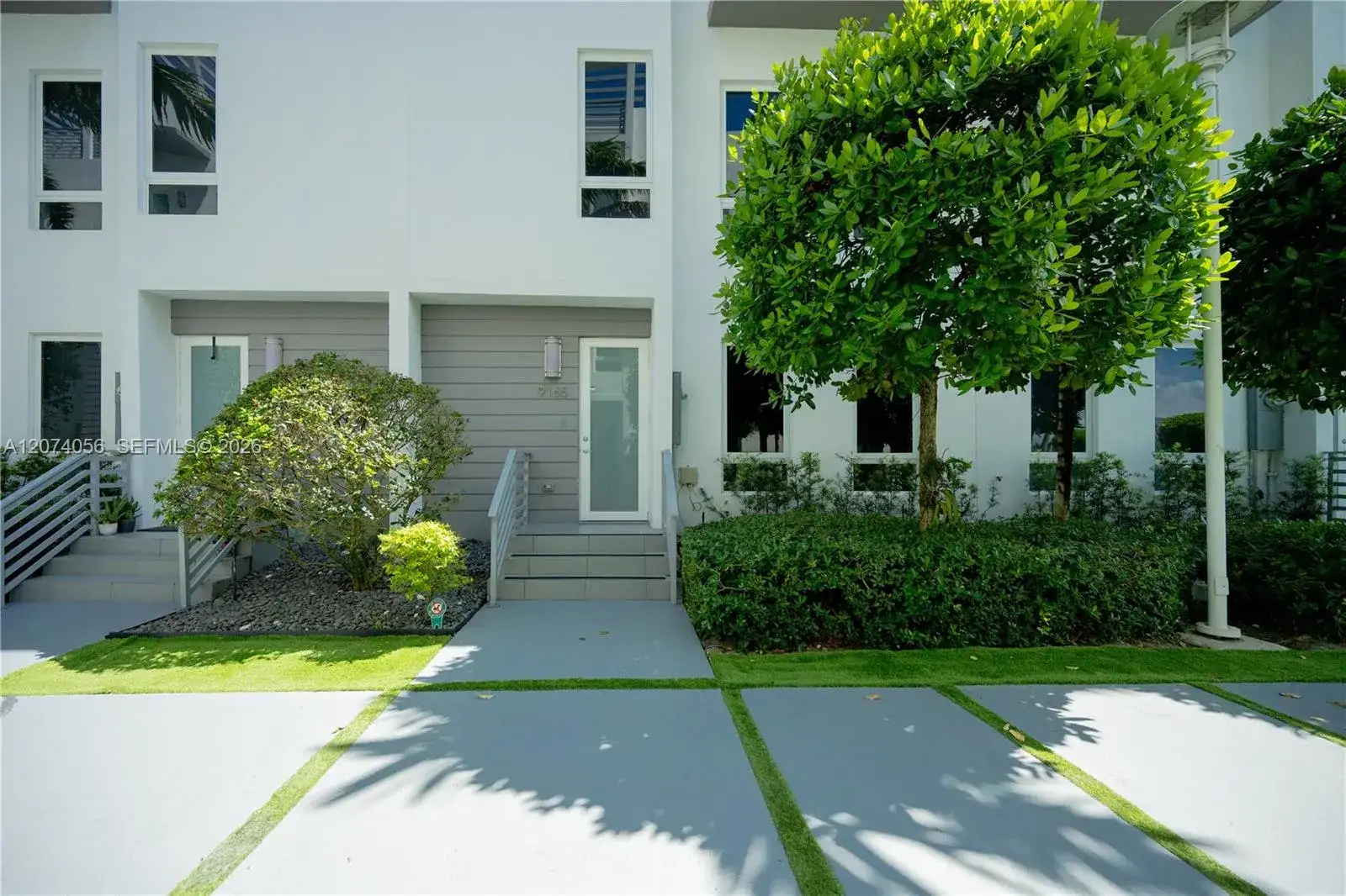 9165 NW 33rd St # 9165, Doral FL 33172 photo 2