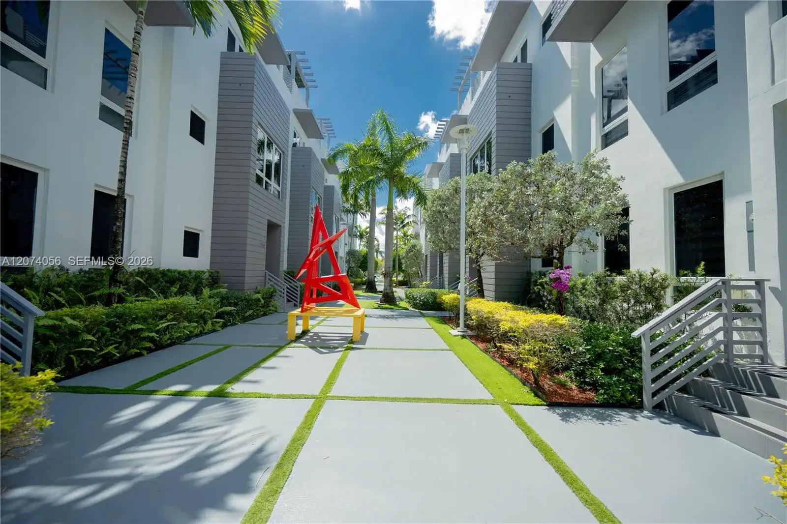 9165 NW 33rd St # 9165, Doral FL 33172 photo 3