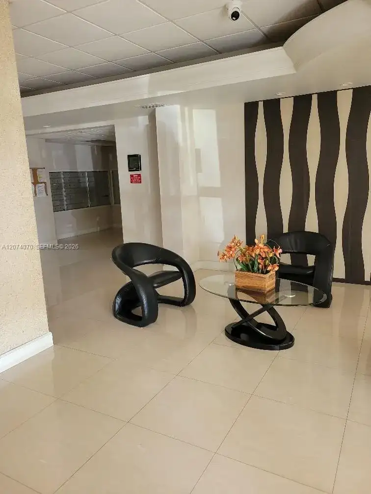 1833 S Ocean Dr # 307, Hallandale Beach FL 33009 photo 3
